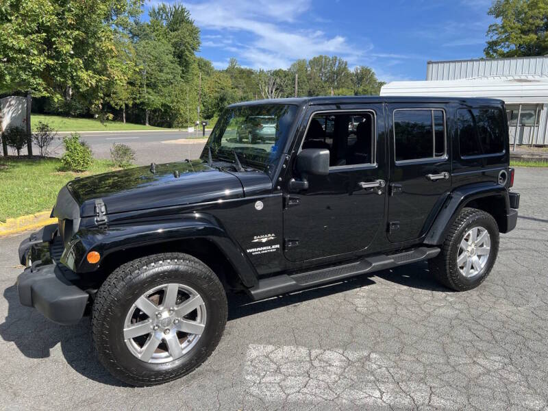 jeep wrangler unlimited 2017 1C4BJWEG4HL626658 image jeep wrangler unlimited 2017 1C4BJWEG4HL626658 image